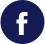 Connect with us via Facebook