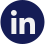 Connect with us via LinkedIn