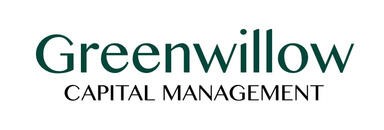 Greenwillow logo