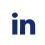 Connect with us via LinkedIn