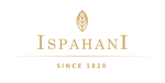 Ispahani logo