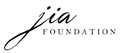 Jia Foundation Logo