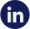 LinkedIn Icon