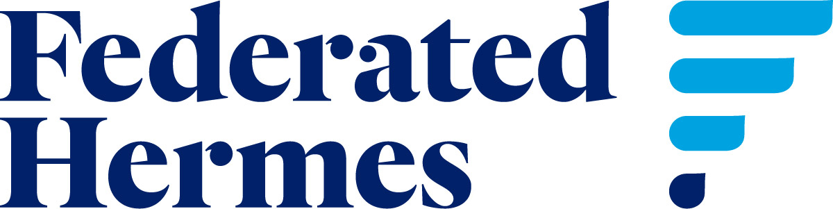 FH logo