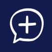 Connect with us via Phone